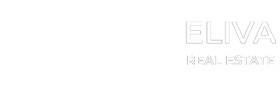 ELIVA Real Estate